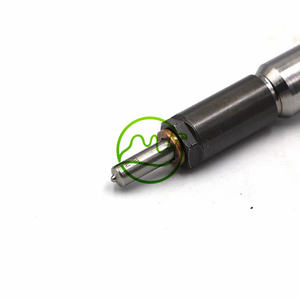 Sıcak satış dizel motor yakıt yüksek basınçlı enjektör 570601160102 C66991 RK23 N0218 E7HLTR 7001105 7001105C2 - Product Image 4