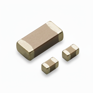 Prodotto condensatori 0603 n151j500ct - Product Image 1