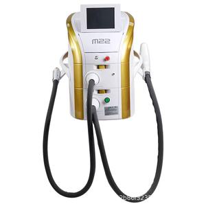 Shampooing de massage électrique pour salon de coiffure Mobilier de lit de spa Lit à shampooing avec circulation d'eau Lit à cils Salon de beauté - Product Image 1