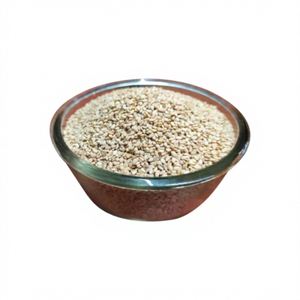 Poudre d'extrait de sésame noir de haute qualité, pure, emballage personnalisé, qualité alimentaire, durée de conservation de 12 mois, exporté du Bangladesh - Product Image 1