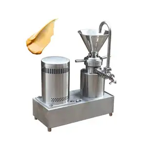 200L 600L Sugar Cooking jacketed kettle electric gas steam heating planetary stirring pot industrial cooking mixer