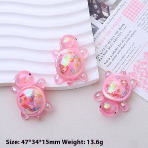 Симпатичные мини-игрушки для ночных фонарей - Product Image 6