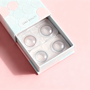 Caja <span class=keywords><strong>de</strong></span> Regalo para <span class=keywords><strong>Lentes</strong></span> <span class=keywords><strong>de</strong></span> <span class=keywords><strong>Contacto</strong></span> GoTop, Diseño Personalizable, Bandeja Interior Segura, Marca <span class=keywords><strong>de</strong></span> Gafas, Empaque Minorista, Ecológico, con Protección <span class=keywords><strong>UV</strong></span> Localizada - Product Image 2