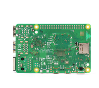 Raspberry Pi 5 Motherboard Development Board 4GB/8GB/16GB Original Baru