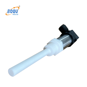 BQT103石油-<span class=keywords><strong>20mA</strong></span>出力連続測定流体温度工業用温度計 - Product Image 3