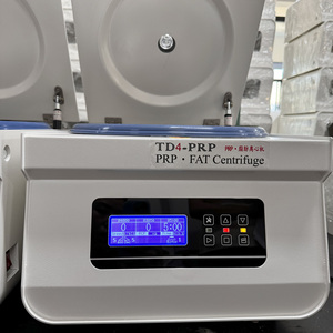 Bloed Prp <span class=keywords><strong>Centrifuge</strong></span> Lage Snelheid <span class=keywords><strong>Centrifuge</strong></span> Rpm Prp <span class=keywords><strong>Machine</strong></span> Centrifugaal <span class=keywords><strong>Machine</strong></span> Prp - Product Image 2