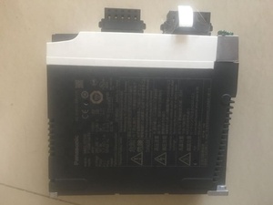 Originele 750W servomotor MHMF082L1U2M voor <span class=keywords><strong>Panasonic</strong></span> servomotor - Product Image 2