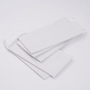 Fournisseur de sous-tapis médicaux pour animaux de compagnie, vente en gros de tapis pour chiots, tapis pour animaux de compagnie multicouches - Product Image 3