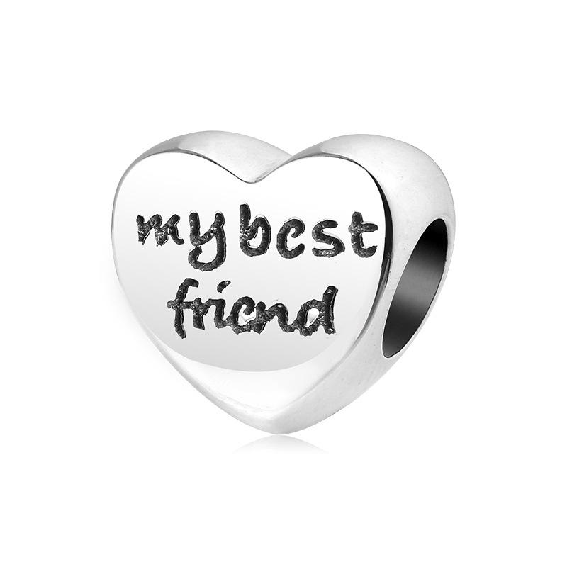 รหัสสินค้า: PC0077