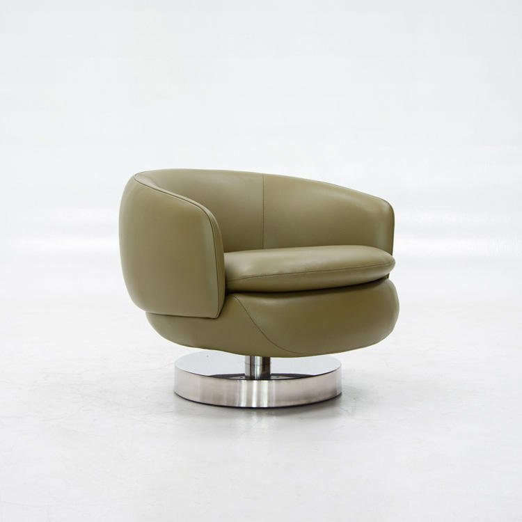 สีดำสีกากี