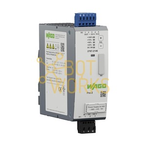 วาโก้ 27872146 - ใหม่ - Product Image 1