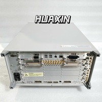N5106A Signal Generator # hx1
