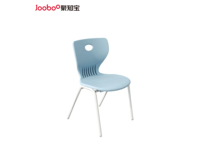 Chaises mobiles pour collège, mobilier de salle de classe, bureau et chaise pour enfants, bureaux et chaises en plastique pour étudiants, ensemble de mobilier scolaire