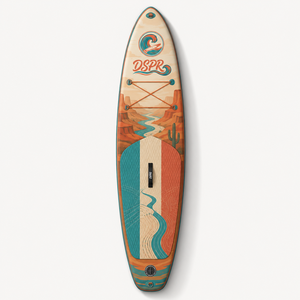 Planche de <span class=keywords><strong>paddle</strong></span> <span class=keywords><strong>gonflable</strong></span> 14 <span class=keywords><strong>pieds</strong></span>, marque privée, OEM, fabrication sur mesure, planche de <span class=keywords><strong>paddle</strong></span> <span class=keywords><strong>gonflable</strong></span> <span class=keywords><strong>10</strong></span> <span class=keywords><strong>pieds</strong></span> - Product Image 3