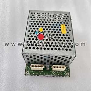 EA High QualityModule Offset <b>Printing</b> <b>Machine</b> Parts - Product Image 5