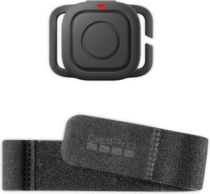 Control Remoto Impermeable y Ligero para HERO13/HERO12/<span class=keywords><strong>HERO11</strong></span>/<span class=keywords><strong>HERO11</strong></span> <span class=keywords><strong>Mini</strong></span>/HERO - Product Image 4