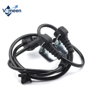 56210-79j00 cảm biến tốc độ bánh xe ABS phía trước bên phải phù hợp với Suzuki sx4 2007 2013 56210-79j10 - Product Image 4