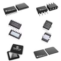 ATC9200DF Nouveaux modules de pilote d'alimentation d'origine en stock IC MCU