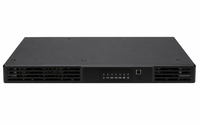Station de relais numérique SLR 5700 DMR numérique analogique double mode 1-50W haute puissance 64 canaux Interconnexion IP Surveillance à distance