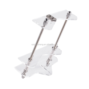 पेशेवर कांच की बोतल कटर उपकरण की बोतलें काटने ग्लास DIY शराब और बियर की बोतल कट उपकरण - Product Image 2