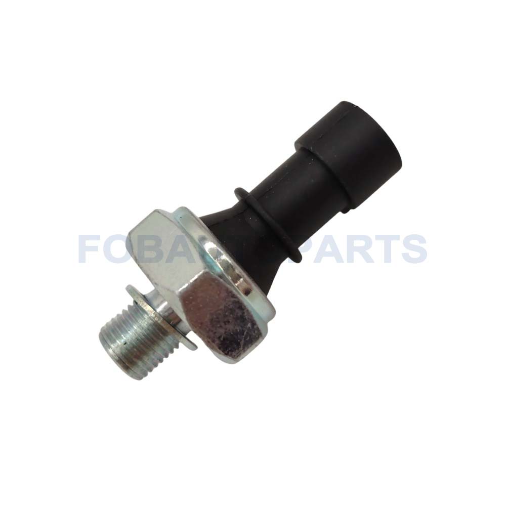 High Quality A-Premium Oil Pressure Switch for Chevrolet Cruze AVEO for DAEWOO 55354325