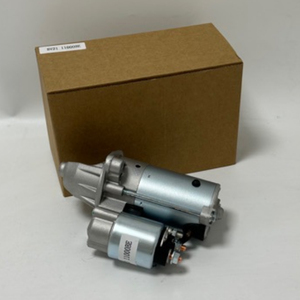 <span class=keywords><strong>Motor</strong></span> de Arranque Diésel de Alto Rendimiento OEM 8V21-11000-BE 8V2111000BE, Piezas del Sistema Eléctrico Automotriz Compatibles con Todos los Modelos Diésel de <span class=keywords><strong>Ford</strong></span> - Product Image 4