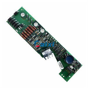Bảng điều khiển mô-đun điện <span class=keywords><strong>IGBT</strong></span> mới 1sd536f2-fz2400r17hp4-b29 CN - Product Image 1
