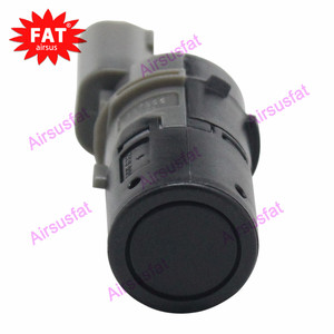 Pour <span class=keywords><strong>BMW</strong></span> E39 E46 E53 E60 E61 E63 X5 E83 <span class=keywords><strong>PDC</strong></span> capteur de stationnement de secours 66206989069 accessoires de voiture - Product Image 5