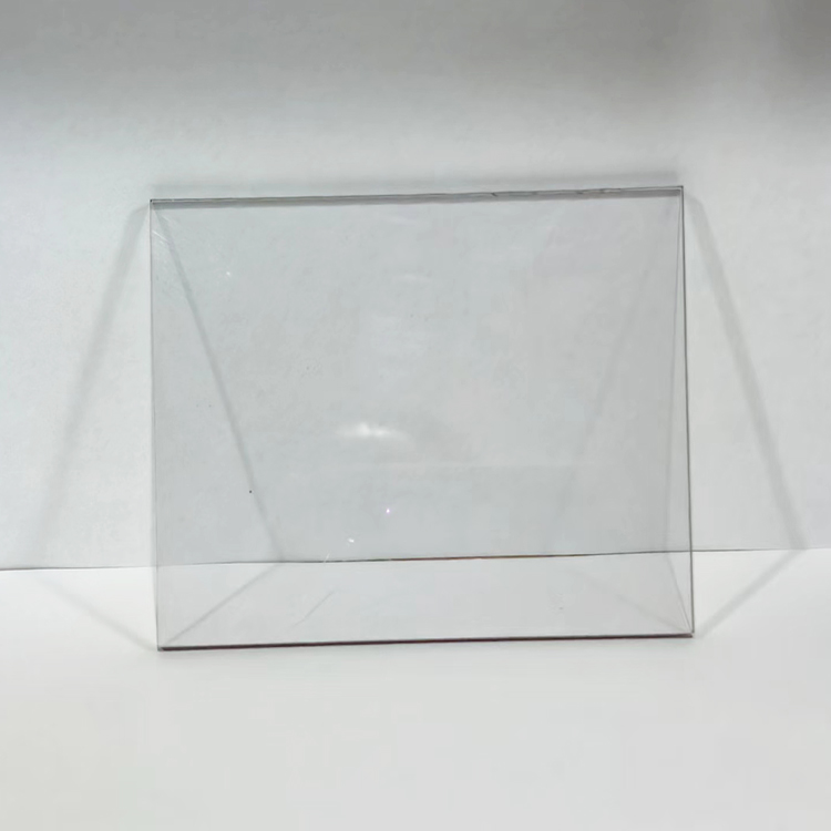 clear pc roofing