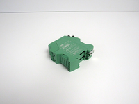 Convertisseur PLC Contact Psi-mos-profib/fo 850 E Fo 2708274 D-8 pour produit sous garantie