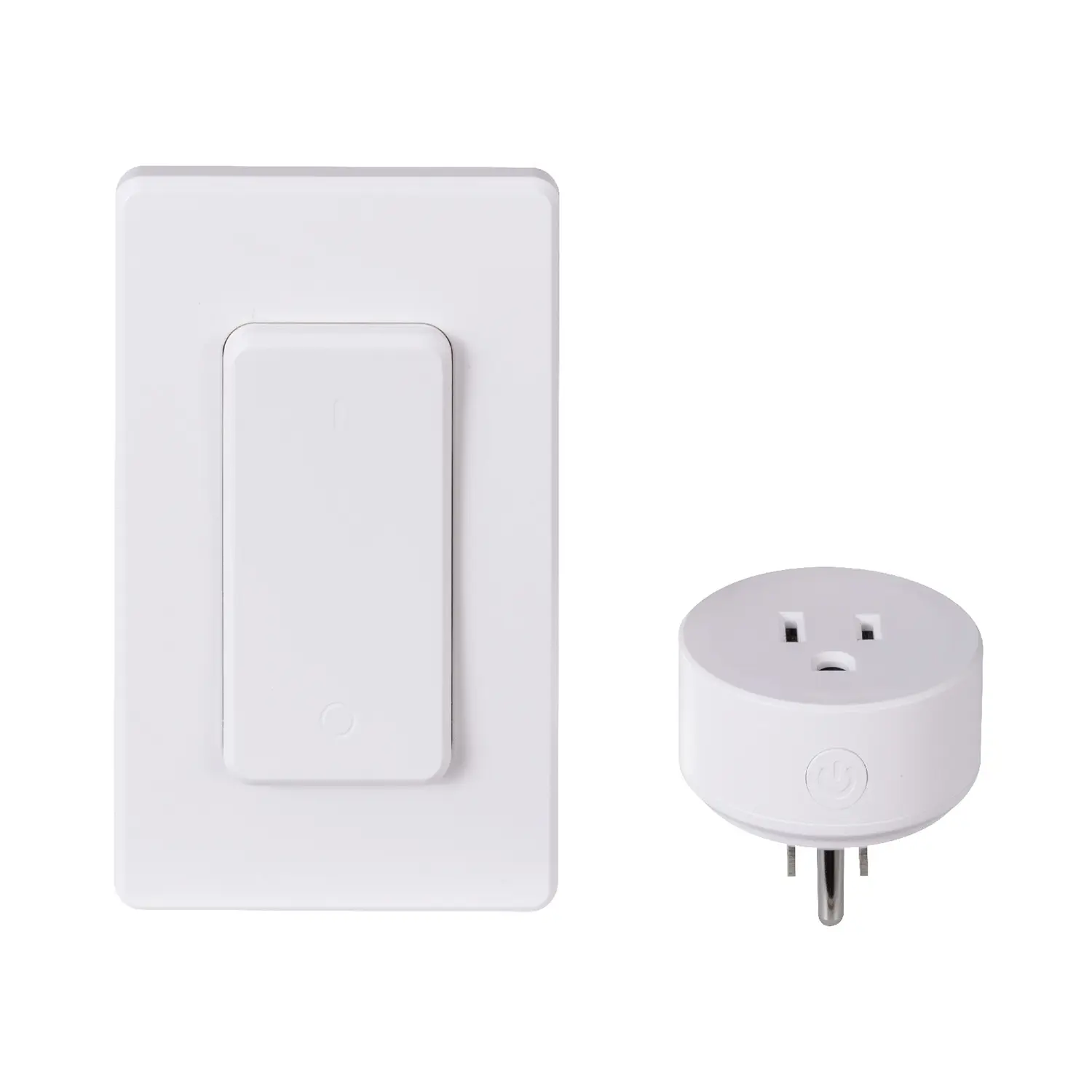 Hot Sale sockets and switches electrical smart plug with remote control smart power socket plug