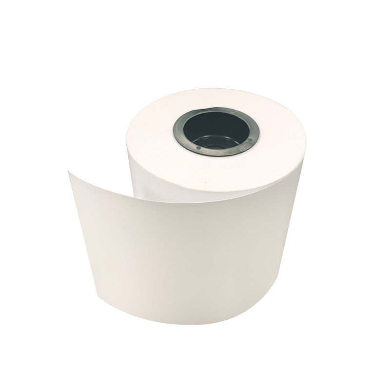 Photo paper (1 roll / 700 sheets)