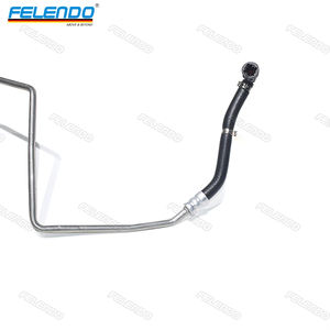 费伦多路虎LR026229动力转向软管，适用于路虎神行者<span class=keywords><strong>2</strong></span> 2006-2014 - Product Image 3