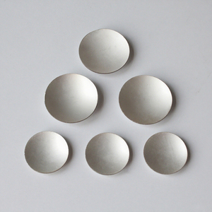 <span class=keywords><strong>Trasduttore</strong></span> di focalizzazione a <span class=keywords><strong>ultrasuoni</strong></span> con bisturi a <span class=keywords><strong>ultrasuoni</strong></span> ifanu P82 curvo PZT - Product Image 1