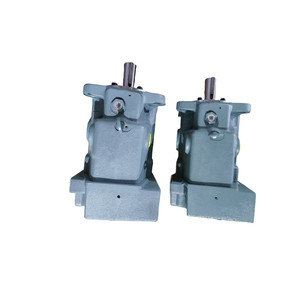 Nouvelles pompes à piston, pompes à huile, pompes hydrauliques A100-F-R-01HS-60 A100-F-R-01BS-60 A145-FR01HS-60 Produit de haute qualité - Product Image 4