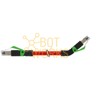 Murrelektronik 7000-74321-7920150 - Nuovo - Product Image 1