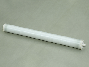 La Membrana <span class=keywords><strong>de</strong></span> ósmosis inversa <span class=keywords><strong>de</strong></span> <span class=keywords><strong>agua</strong></span> <span class=keywords><strong>de</strong></span> <span class=keywords><strong>mar</strong></span> al por mayor puede convertirse en <span class=keywords><strong>agua</strong></span> potable - Product Image 5