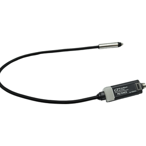 Capteur numérique de contact haute précision KEYENCE GT2-S1, type stylo, courte portée, avec garantie d'un an - Product Image 5