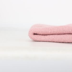 Bonnets d'hiver en tricot acrylique à impression numérique personnalisable Unseix, style Y2K, avec poignets tissés, taille unique pour l'extérieur - Product Image 4