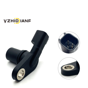 Capteur de Position d'arbre à cames AJ57-18-230A SU6819 3M4Z-6B288-AB pour Ford Escape Fusion Mazda <span class=keywords><strong>6</strong></span> Lincoln <span class=keywords><strong>Mercury</strong></span> V6 3.0L - Product Image 1