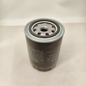 15600-41010High filtro dell'olio 90915-TD004 1560041010 90080-91158 15601-41010 15600-87320 per Toyota - Product Image 4