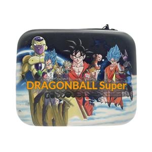 Álbum de Tarjetas de Cuero PU para Tarjetas TCE, Capacidad para 200 Tarjetas, Compatible con Almacenamiento de Juegos de <span class=keywords><strong>Cartas</strong></span> Coleccionables - Product Image 3