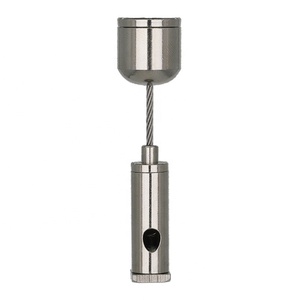 100% chất lượng Tốt trần và gripper cáp từ nhà cung cấp trung quốc - Product Image 6