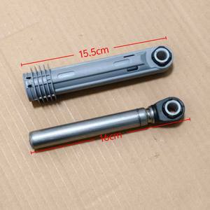 Barra amortiguadora de vibraciones 4901ER2003B 80N para lavadoras de carga frontal Samsung y LG, pieza de repuesto. - Product Image 2