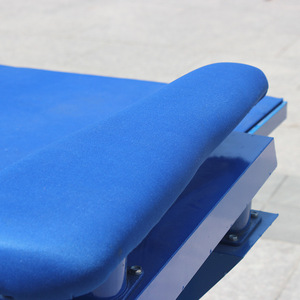 Fers à <span class=keywords><strong>repasser</strong></span> industriels commerciaux <span class=keywords><strong>pour</strong></span> le nettoyage à sec et l'industrie hôtelière Tables à <span class=keywords><strong>repasser</strong></span> à <span class=keywords><strong>vapeur</strong></span> Planche à <span class=keywords><strong>repasser</strong></span> - Product Image 4