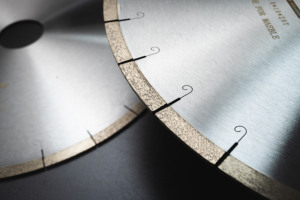 400mm per uso generale segmentato diamante lama per calcestruzzo in granito marmo di quarzo in pietra strumento di pietra in muratura - Product Image 6