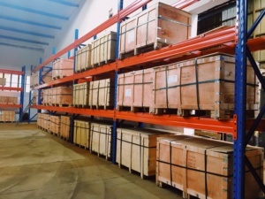 Răng Gầu Máy Xúc 53103205 - Product Image 5