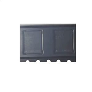 ชิปโมดูลไวไฟ IC WCN7851 WLAN - Product Image 1