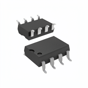 Composants Électroniques : Service Complet Original de Gestion de l'Alimentation (PMIC) - Achetez en Ligne TOP224GN-TL 8 SMD, Gull Wing - Product Image 1