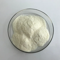 Gıda Sınıfı Bitkisel Ekstrakt ARA Tozu ve ARA Yağı Tozu %10 Arakidonik Asit CAS 506-32-1 25kg Varil Fabrika Fiyatı